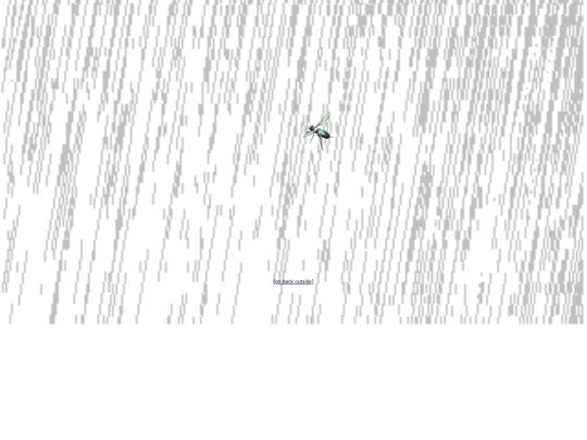 hiding screenshot