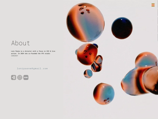 about screenshot