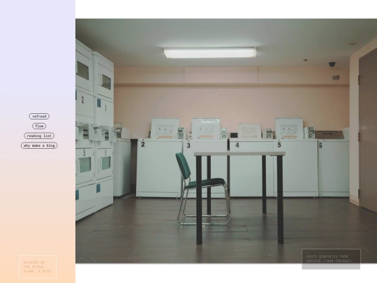 blog/blog-1 screenshot