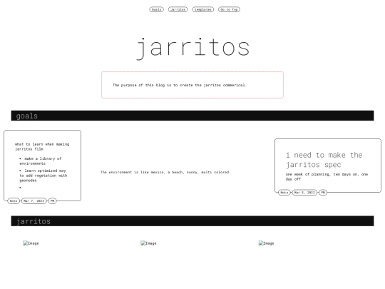 prj/backup/jarritos screenshot