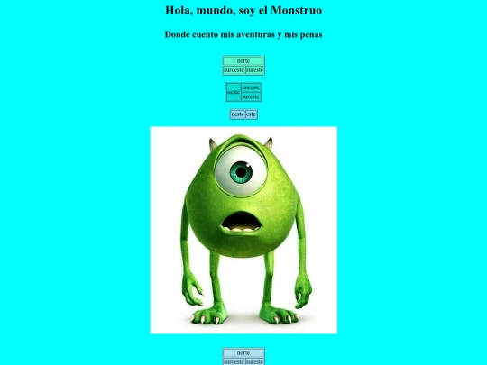 CSS/index11 screenshot