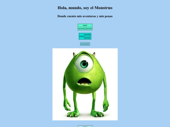index10 screenshot