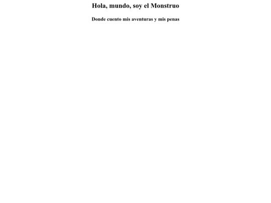 index3 screenshot