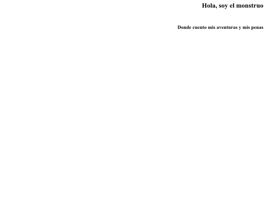 index3b screenshot
