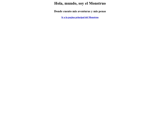 index4 screenshot