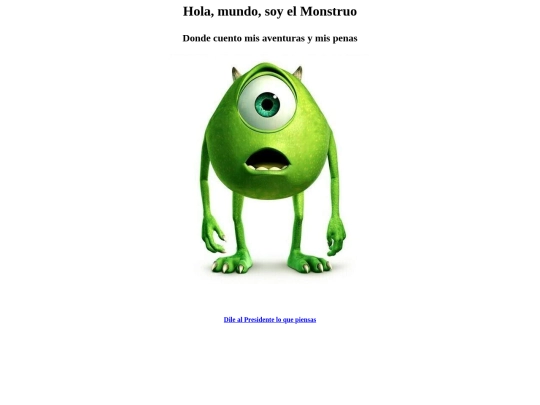 index5 screenshot