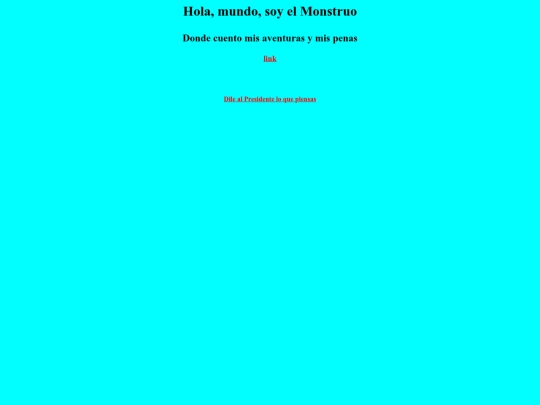 index6 screenshot