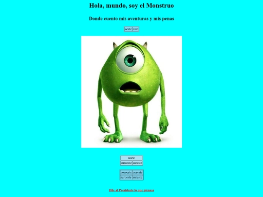 index7 screenshot