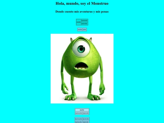 index8 screenshot