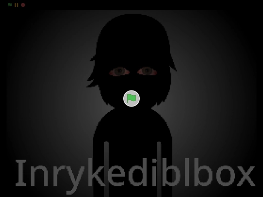 gamebox/(Incredibox) Inrykediblbox screenshot