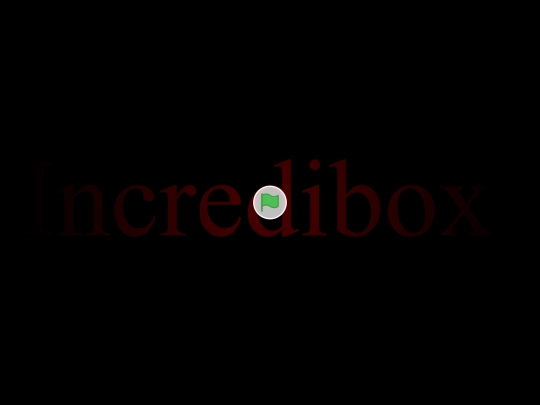 gamebox/Incredibox drawing 2 1996 screenshot