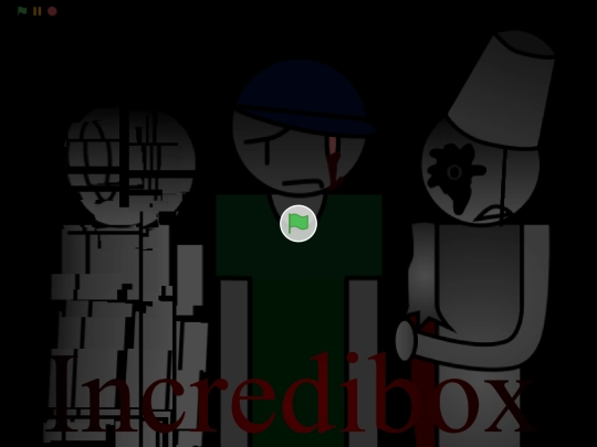 gamebox/Incredibox drawing 2 screenshot