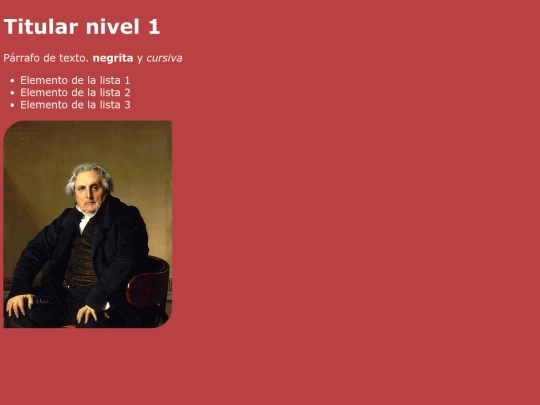 10-mi_primera_pagina_con imagen screenshot