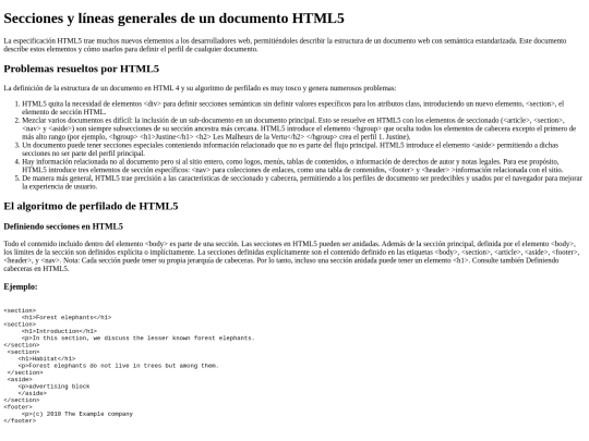 ejer04 screenshot