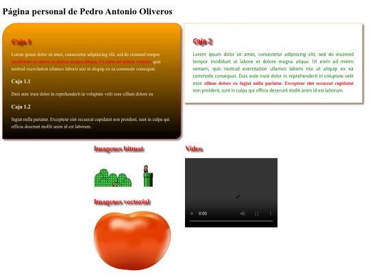 ejer08 screenshot