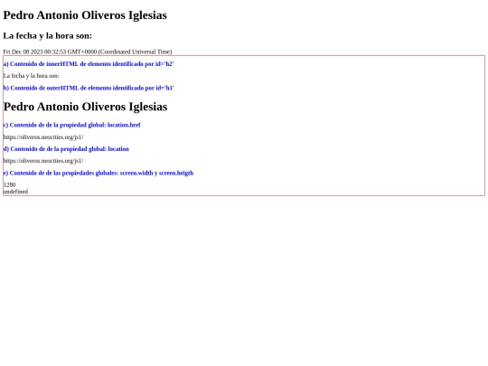 js1 screenshot