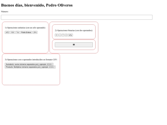 modulo_5/calculadora2 screenshot