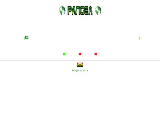DYST/PGDYSTABCSW001 screenshot