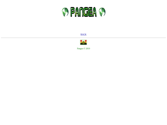 DYST/PGDYSTT001 screenshot