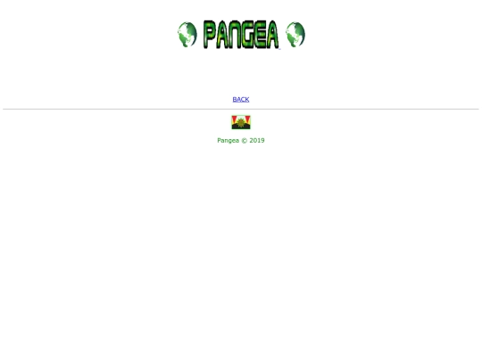 DYST/PGDYSTT002 screenshot