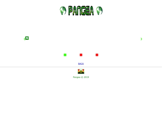 DYST/PGDYSTT003 screenshot