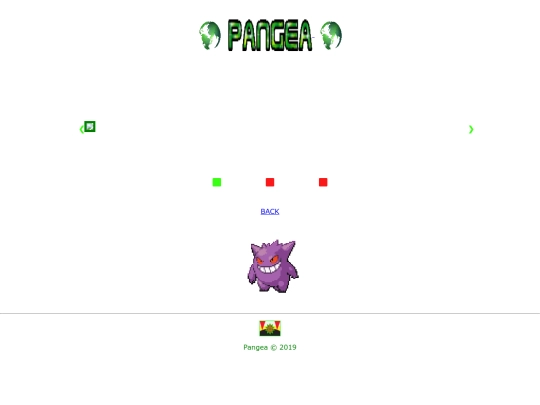 DYST/PGDYSTT004 screenshot