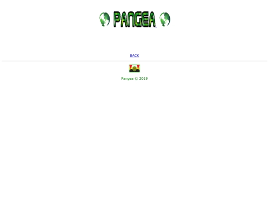 DYST/PGDYSTT005 screenshot