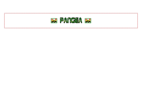 donatetee screenshot