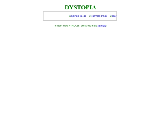 newfile screenshot