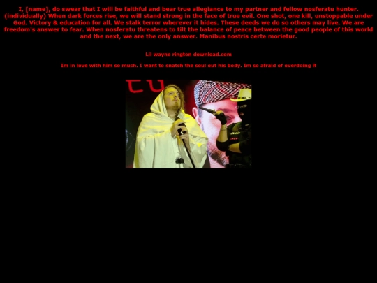 torturechamber screenshot