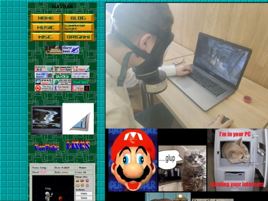 misc screenshot