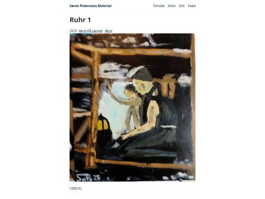 blog/malerier/ruhr 1 screenshot