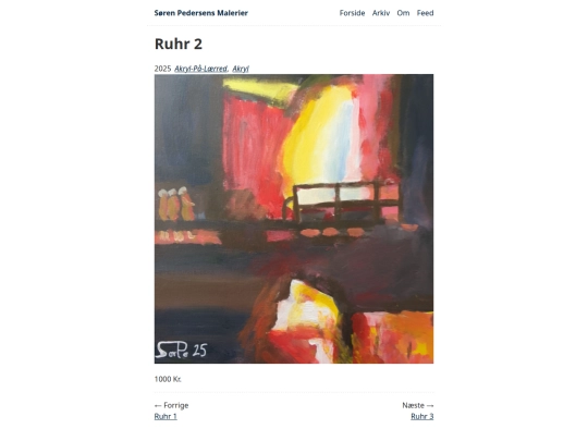 blog/malerier/ruhr 2 screenshot