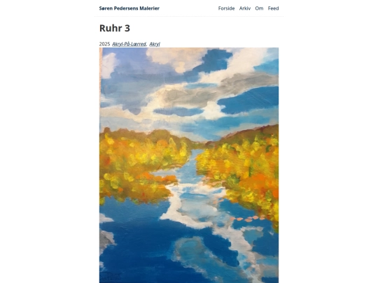 blog/malerier/ruhr3 screenshot