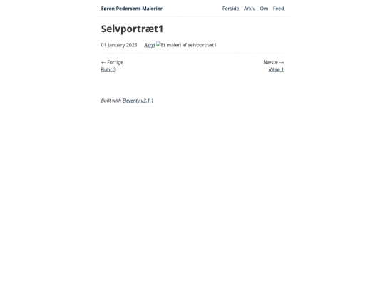 blog/malerier/selvportræt1/ruhr3 screenshot