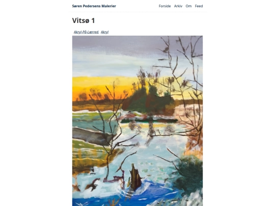 blog/malerier/vitsoe1 screenshot