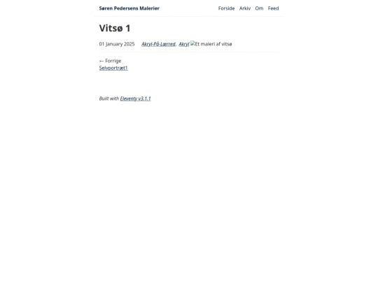 blog/malerier/vitsoe1/ruhr3 screenshot
