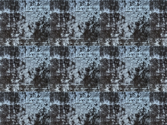 frankzart screenshot