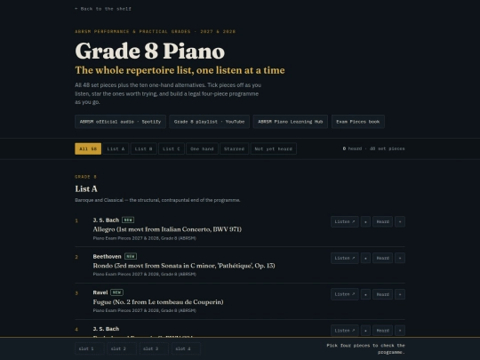 abrsm-grade8-listening screenshot