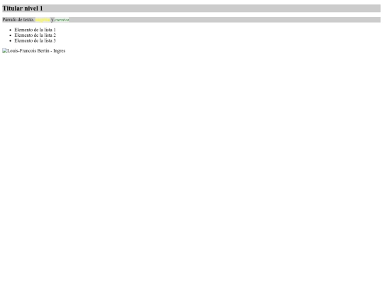 10-mi_primera_pagina_con imagen screenshot