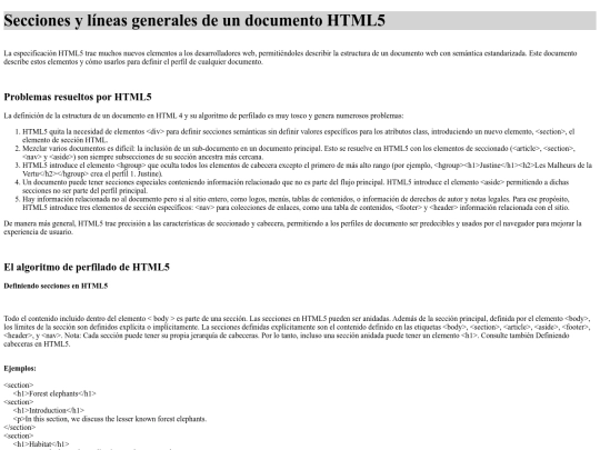 Entrega_P2P_Obligatoria screenshot