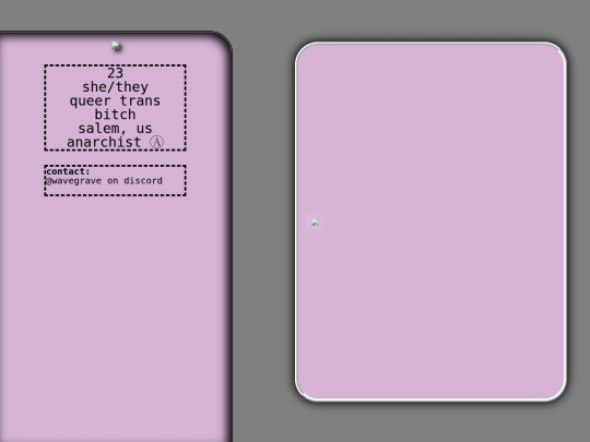 about-acc screenshot