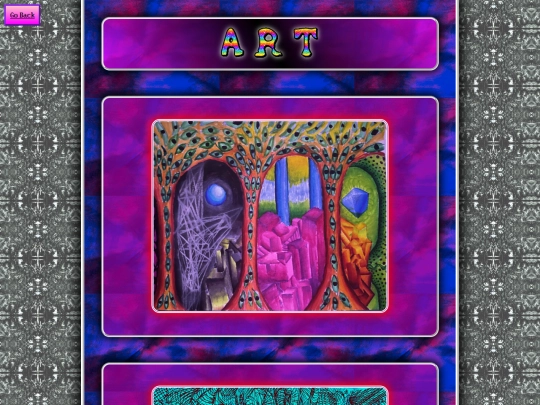 art screenshot
