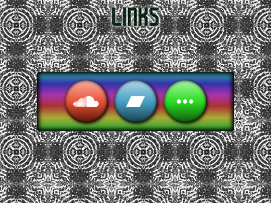 links screenshot
