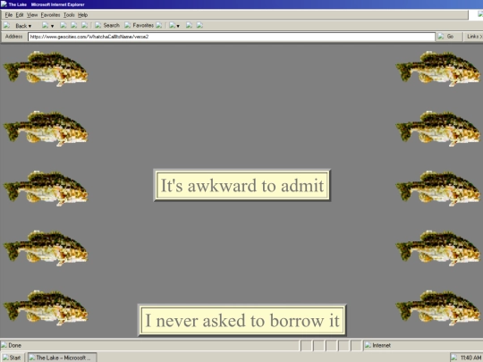 verse2 screenshot