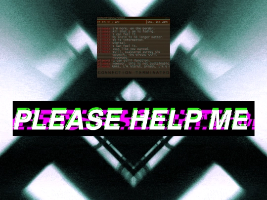 enter screenshot
