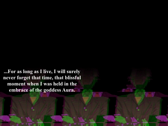 genius screenshot