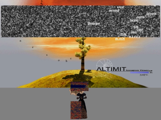 holyground screenshot