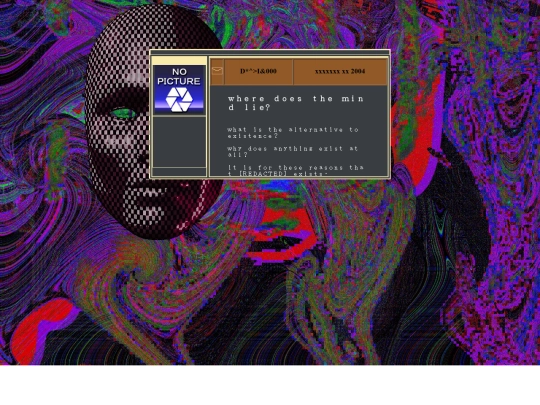 purgatory screenshot