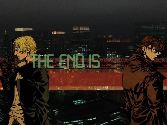 teaser screenshot